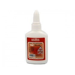 Līme PVA 40g, Osiris