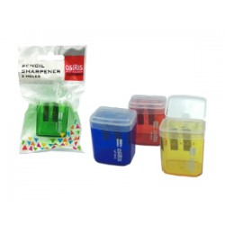 Zīmuļu asināmais ar...