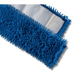 Mop with pockets,...