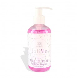 Šķidrās ziepes 200ml