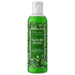 Dušas želeja 250ml