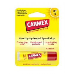 Lip balm SPF15