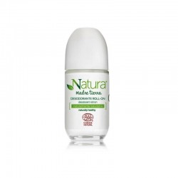 Dezodorants-75ml