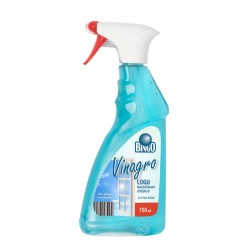 Bingo Vinagro 750 ml