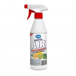 Saver ODOTOL Antibacterial...