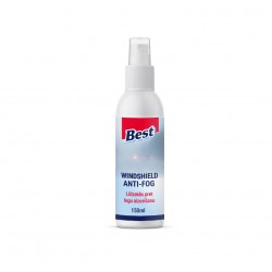 BEST ANTI-FOG -150ml