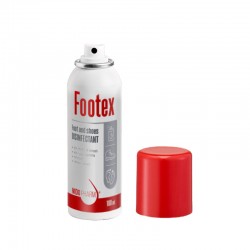 Footex - apavu...