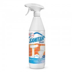 SANITAR Foam