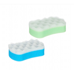 Divslāņu pīlinga sūklis,...