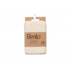 Masāžas sūklis taisnstūra...