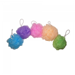 Vannas sūklis (27-50g)...