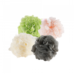 Vannas sūklis 50g naturālos...