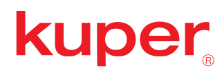 Kuper