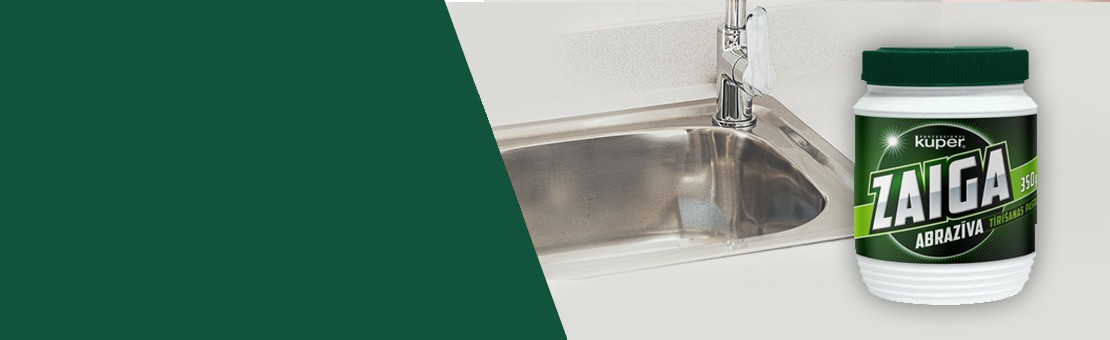 abrazīvā pasta